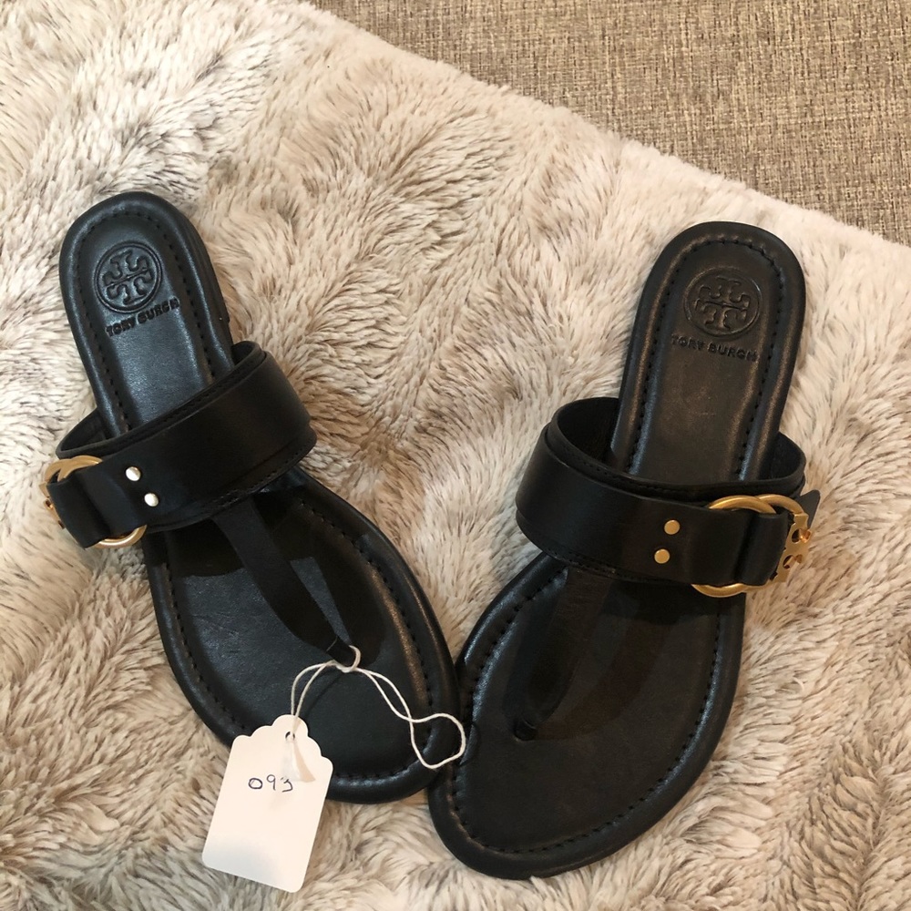 Tory Burch Sandals